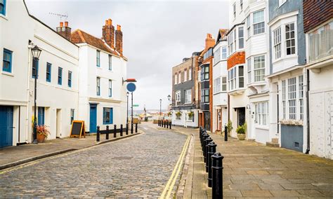 airbnb portsmouth|airbnb old portsmouth.